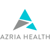 Azria Health Clarinda