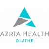 Azria Health Olathe