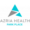 Azria Health Park Place