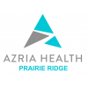 Azria Health Prairie Ridge