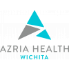 Azria Health Wichita