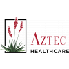 Aztec Healthcare