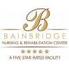 Bainbridge Nursing & Rehabilitation Center