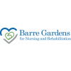 Barre Gardens Nursing and Rehab