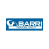 Barri Financial Group-logo