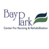Bay Park Center for Nursing & Rehabilitation
