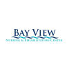 Bay View Nursing & Rehabilitation Center