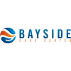 Bayside Care Center