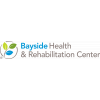 Bayside Health & Rehabilitation Center-logo