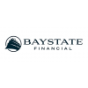 Baystate Financial-logo