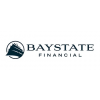 Baystate Financial