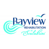 Bayview Rehabilitation at Scalabrini