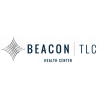 Beacon Care Center