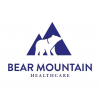 Bear Mountain Staffing Services