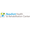 Beaufont Health & Rehabilitation Center