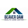 Beaver Dam Health Care Center