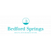 Bedford Springs Health and Rehabilitation