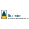 Bedford Wellness and Rehabilitation Center