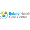 Belaire Health Care Center