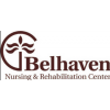 Belhaven Nursing & Rehabilitation Center