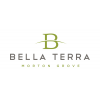 Bella Terra Morton Grove