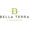 Bella Terra Streamwood