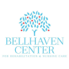 Bellhaven Center