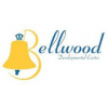 Bellwood Developmental Center