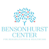 Bensonhurst Center