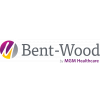 Bentwood Nursing & Rehab