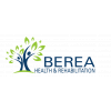 Berea Health & Rehabilitation
