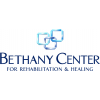 Bethany Center For Rehabilitation and Healing