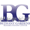 Bethany Gardens Skilled Nursing Facility