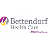 Bettendorf Health Care Center