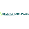 Beverly Park Place