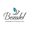 Bezalel Rehabilitation and Nursing Center