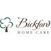 Bickford Home Care of Linn and Johnson Counties, LLC