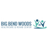 Big Bend Woods Healthcare Center