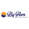 Big Horn Rehabilitation and Care Center