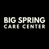 Big Spring Care Center for Rehab & Healthcare