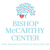 Bishop McCarthy Center