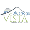 Blue Ridge Vista Health and Wellness