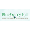 Blueberry Hill Rehabilitation and Healthcare Center