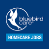Bluebird Home Care