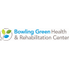 Bowling Green Health & Rehabilitation Center
