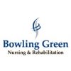 Bowling Green Nursing and Rehabilitation