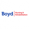 Boyd Nursing and Rehabilitation