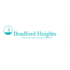 Bradford Heights Nursing and Rehabilitation