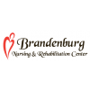 Brandenburg Nursing and Rehabilitation