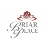 Briar Place Nursing and Rehabilitation